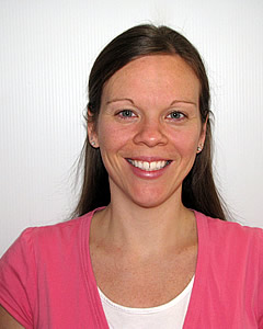 dr-erica-hakes-jay Photo Of Dr. Erica Hakes-Jay