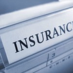 insurance coverage