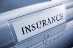 insurance coverage