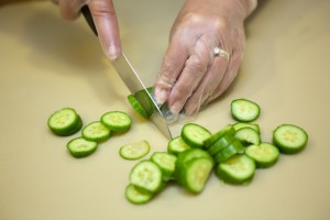 nutrition-basics
